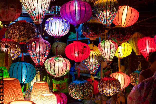 日本の夏を盛り上げる “踊る”お祭り7選NAVITIME Travel