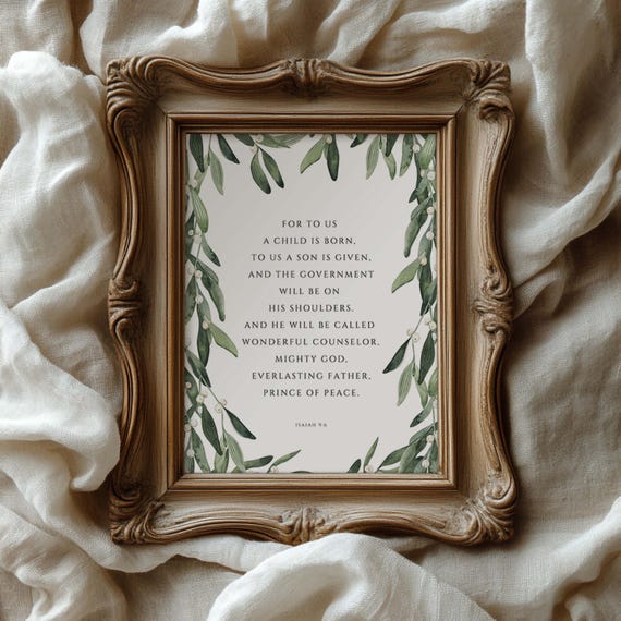 ディズニートラディションディズニーフィギュアおしゃれキャットプレゼント 贈り物 ギフト 誕生日バレンタイン ホワイトデー 母の日父の日 敬老の日 クリスマス こども 子供 おとな 大人 ジム ショア Jim Shore ディズニー トラディション Disney