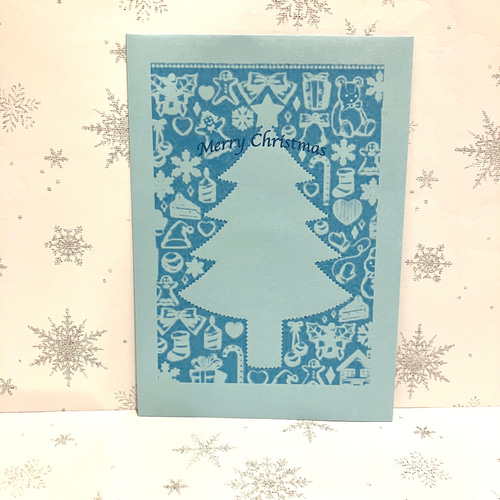 星に願いを-歌詞-Various Artists-KKBOX