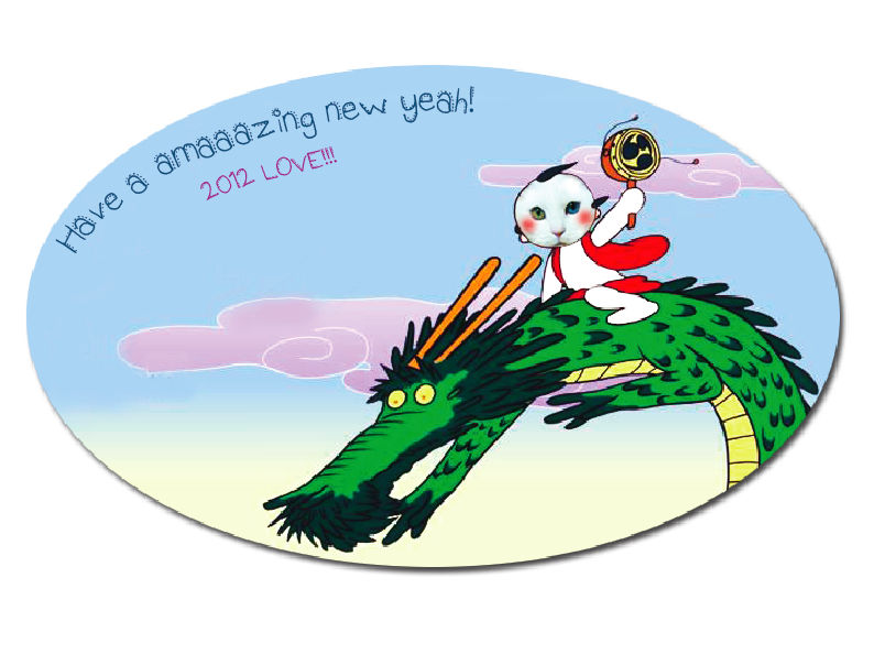 クリスマスカードに何を書く⁉︎英語・日本語の定番から相手別まで文章例＆注意点 - Be happy