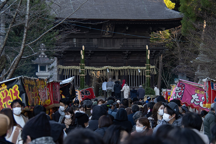 法多山はったさん 尊永寺 official@hattasan_soneiji• Instagram photos and videos