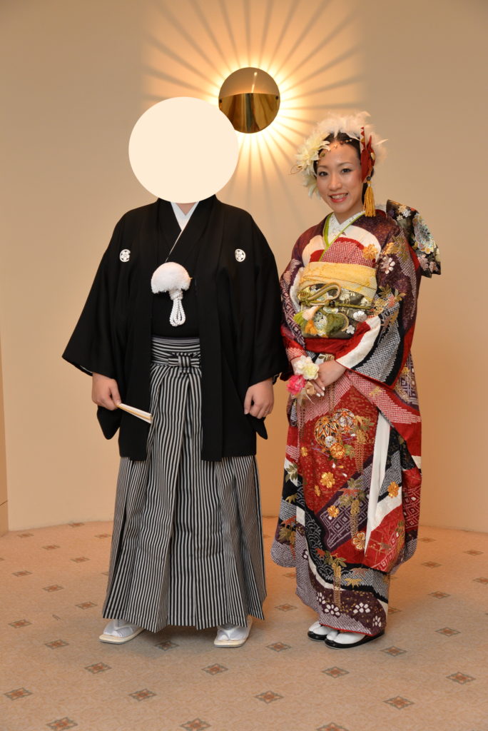 2025年成人式 後撮りで後悔しないための基本と振袖の選び方ゆめや通信アンティークきものレンタル ゆめや