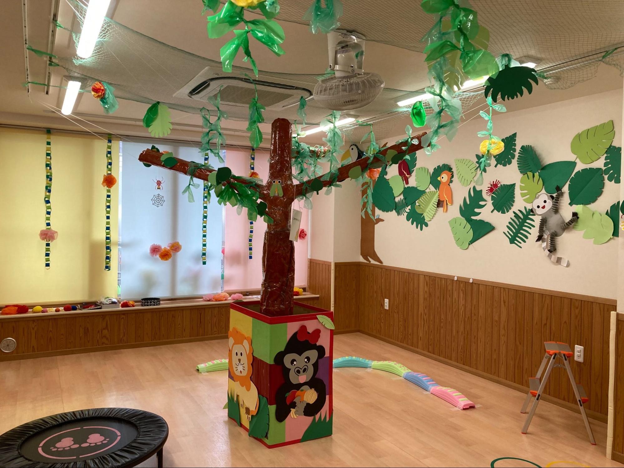 12 件の「夏まつりゲーム」のアイデアを今すぐ保存こども 遊び、夏祭り ゲーム、お祭り ゲーム など