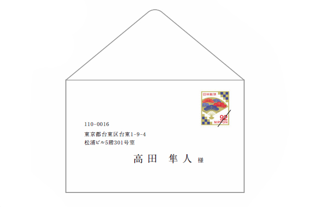 宛名書き裏ワザの結婚式準備レポ一覧結婚式準備の様子を当日まで記録 みんなのウェディング