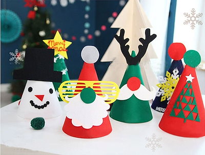 立体的 クリスマス 三角帽子 クリスマスツリー コスプレ クリスマスツリー 髪飾り サンタコスプレ 帽子 帽子 小道具 小物 とんがり帽子 ヘア飾りクリスマスツリー帽子 サンタ帽 子供 クリスマス パーテイー イベント 男女兼用の通販はau PAY マーケット - uneileau