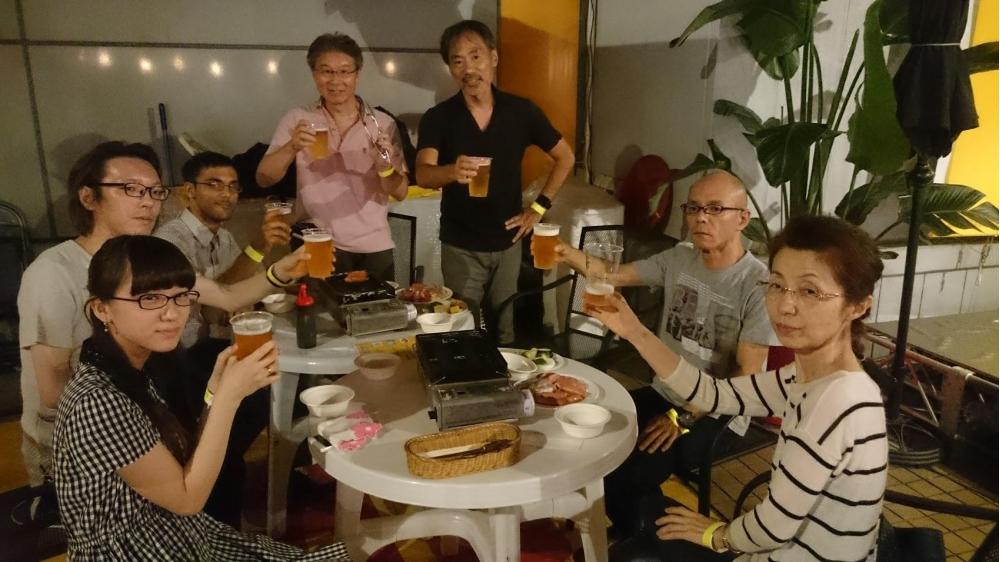 女子会 飲み会 乾杯 女性のイラスト素材 - PIXTA