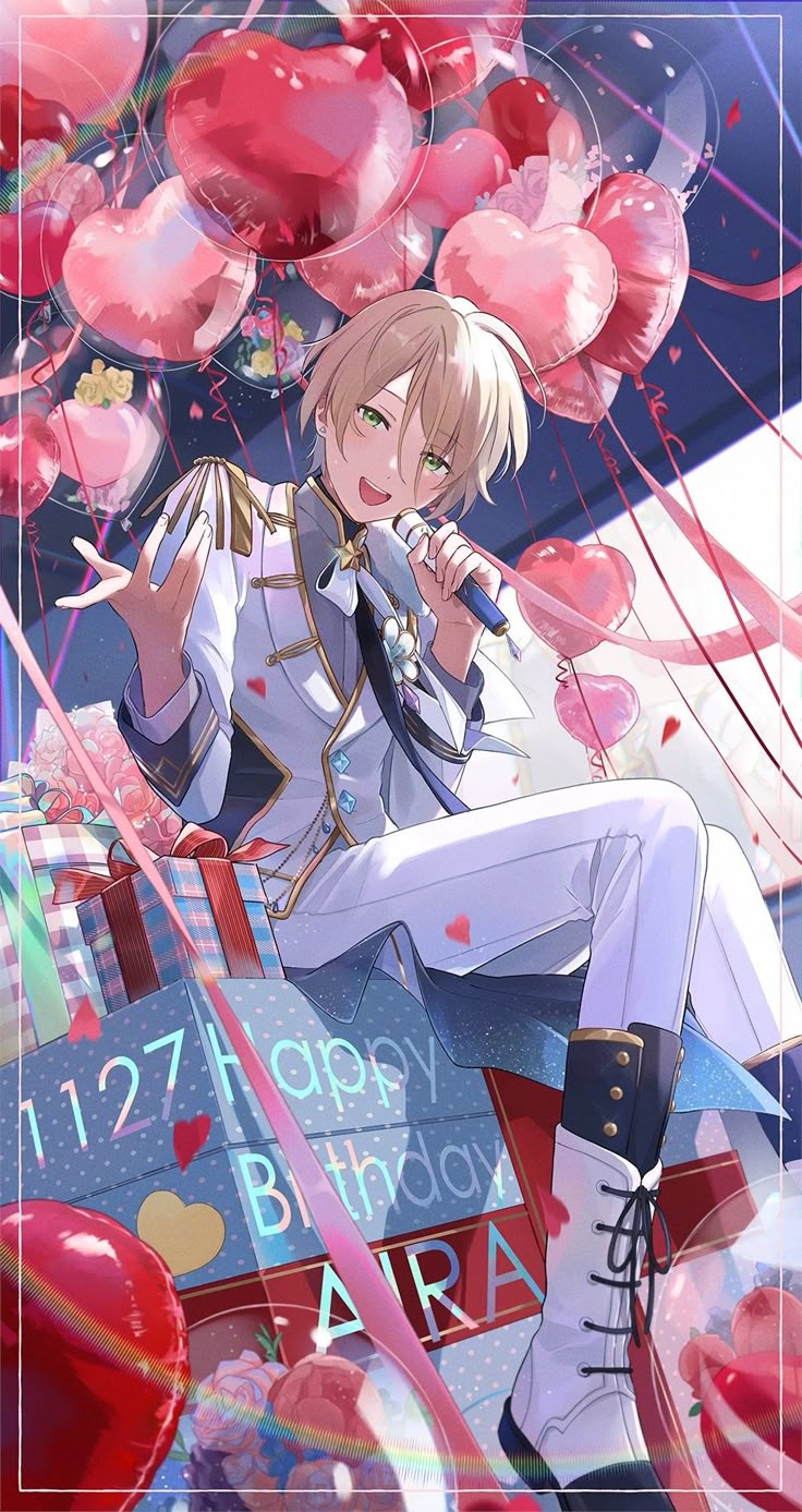 17ページキャラクター誕生 画像 - Freepikで無料ダウンロード