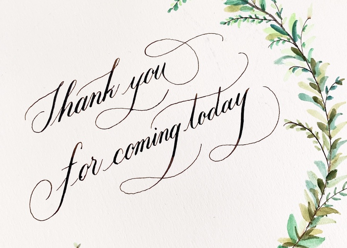 結婚記念日のケーキ、プレートにはどんなメッセージを書く？英語・日本語それぞれの文例をご紹介！結婚ラジオ結婚スタイルマガジン