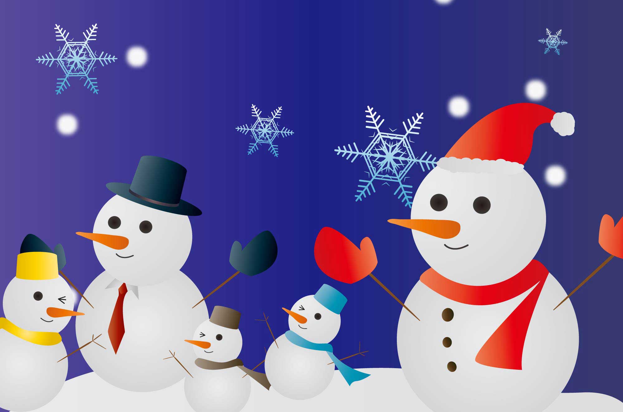 冬のうさぎさんアイコンかわいいフリーアイコン・イラストの無料素材サイトフリーペンシル