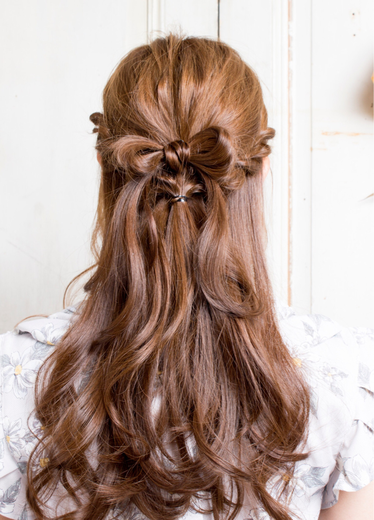 2023年 冬 お洒落メンズ必見！現役理容師がオススメする最新ヘアスタイル7選