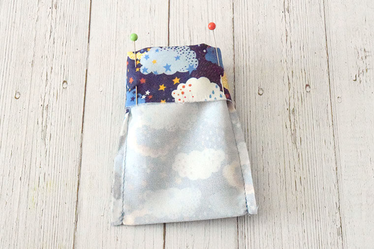 御守プロ」おしゃれまとめの人気アイデアPinterest顾 仓颉 2025お守り