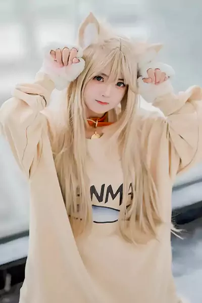 ハロウィン コスプレ 衣装 子供 魔女 ウィッチ 魔法使い 仮装 可愛い 女の子 キッズ おもしろ 赤ちゃん ベビー コスプレ子供 子ども ハロウィンコスチュームかわいい ハロウィンコスプレ コスチューム ハロウィン仮装 コスプレ衣装 ワンピース 子供用 こども FKRの通販は