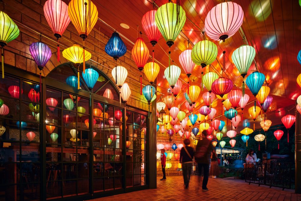 大阪府泉南市 夜空に舞うランタンが織りなす、感動の光景を再び。「泉州ビーチランタンフェス vol.６～未来への願いを光に乗せて～」７月5日 土 ６日 日 開催決定！株式会社TryHard Japanのプレスリリース