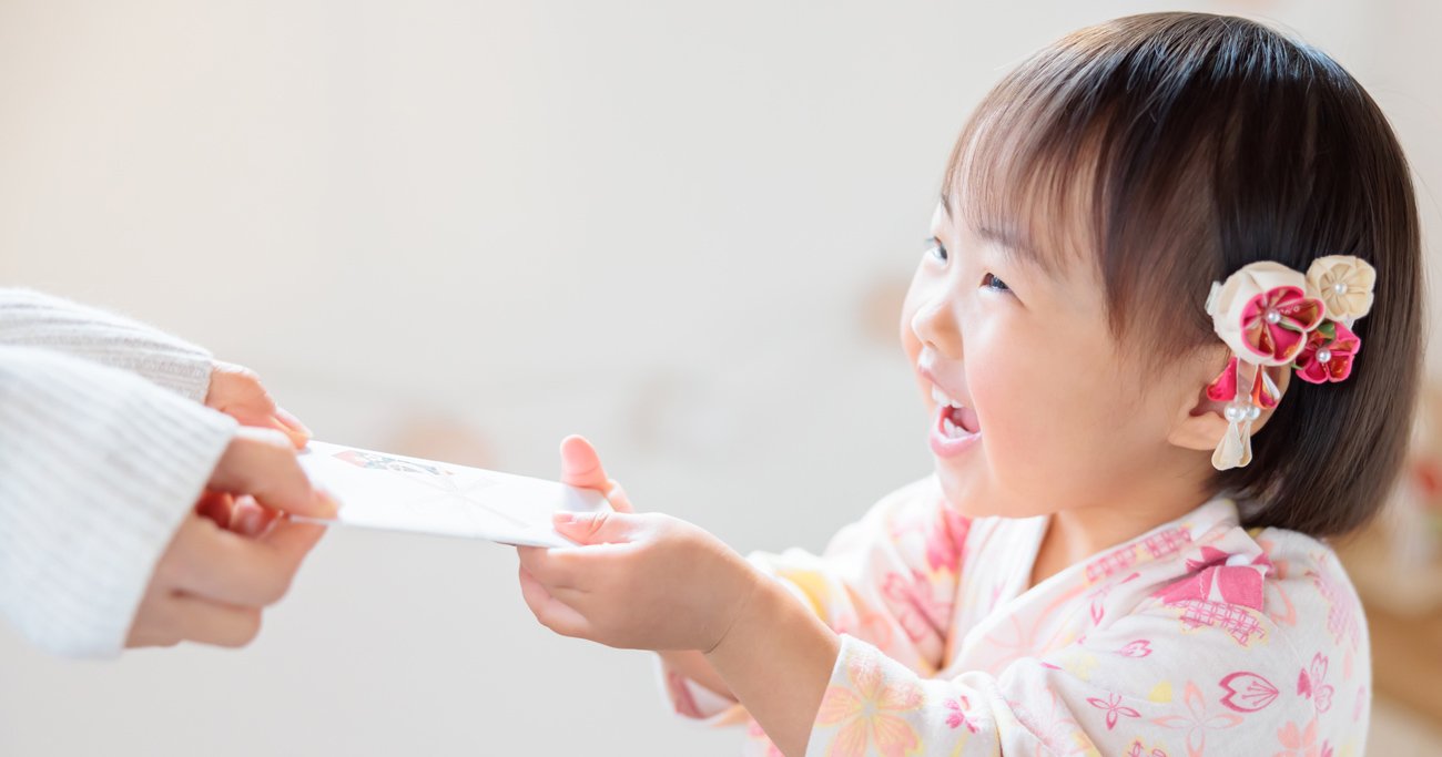 紅包の意味やお年玉の由来、相場およびマナーについて紹介-AraChina中国旅行