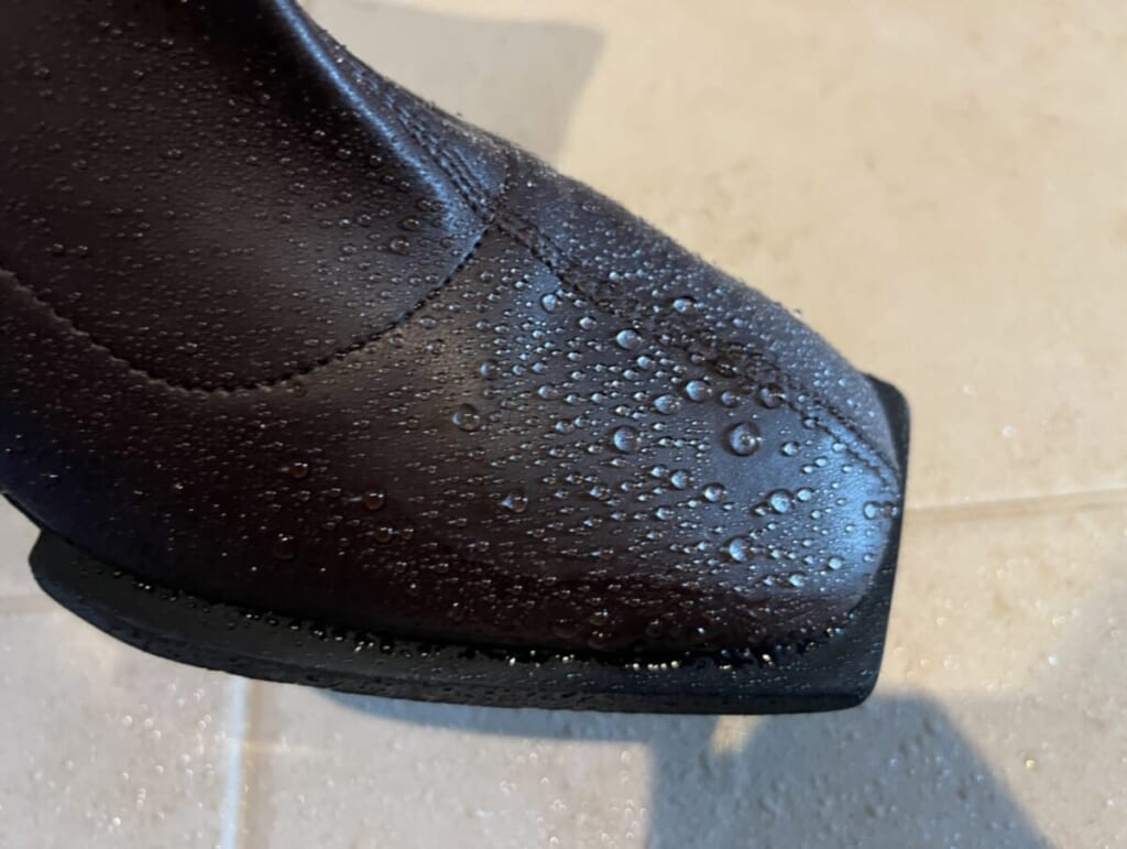 ダイソー 売り切れる前に急げ！人気デザイン○○で梅雨の蒸し暑さ対策ベビーカレンダ