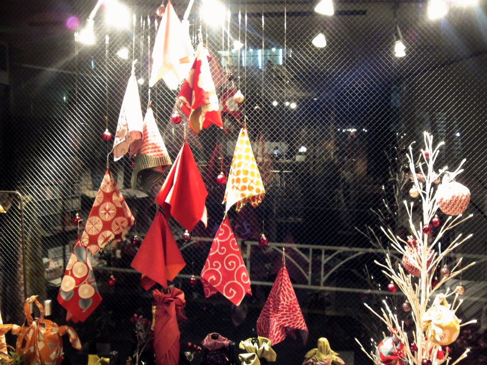 クリスマスに売り場を盛り上げる販促アイテム8選┃演出のコツも紹介記事を探す販促の情報探しならハンソクエスト