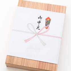 ゼリーギフト 暑中見舞い向け！貰って嬉しいゼリーの人気おすすめランキングカウナラ