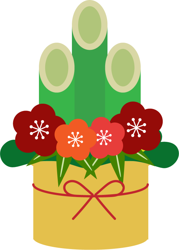 Can☆Do キャンドゥ on X: 