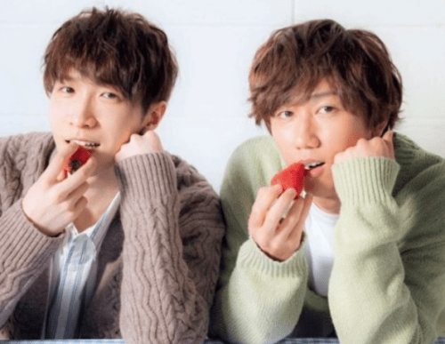 SnowMan 公式写真 あべなべ ㉒