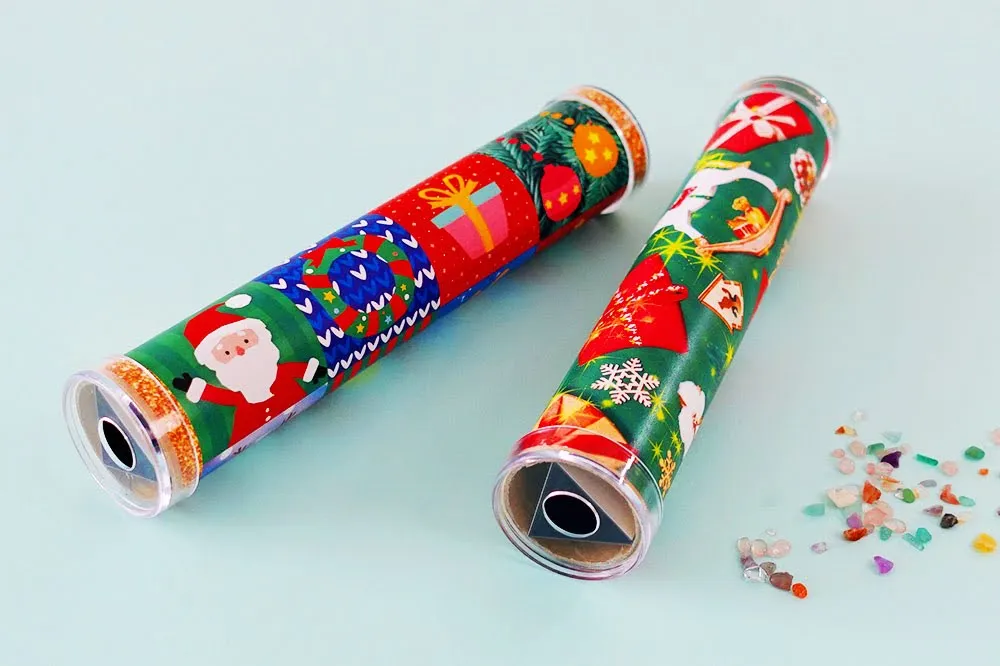 ファッションブランドの注目クリスマスキャンペーン紹介「セレクトショップ」篇、バーニーズ・シップス・アーバンリサーチF.M.J.magazineエフ・エム・ジェー マガジン