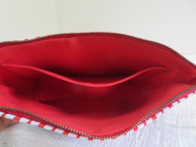 藤井フミヤ 手拭い、ポーチ、アトマイザ