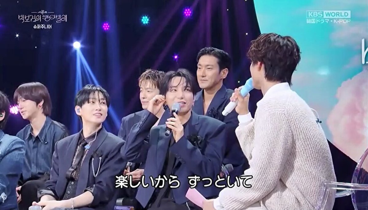 パクボゴム、マネージャー君の結婚式に出席！「超イケメン、笑顔を見るだけで超癒される」の声、続々♪