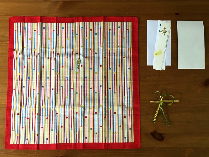 次の土日にとりいれたい理想の生活週末野心のNEXTWEEKEND