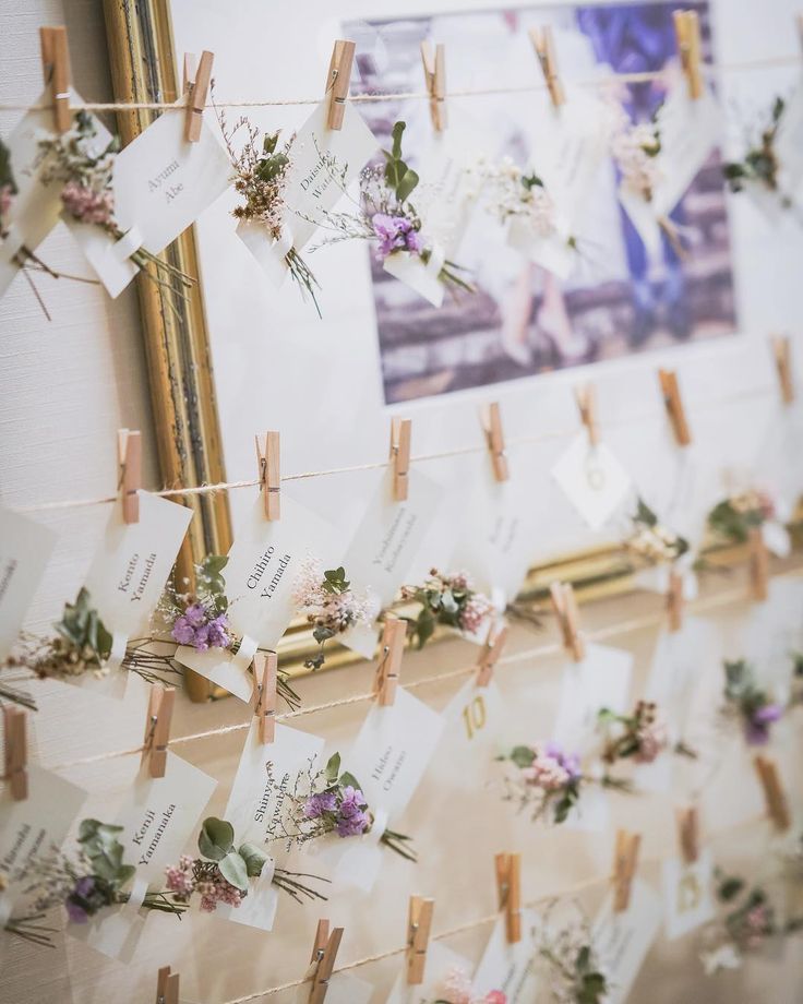 図書袋 ウエディングスカイ×あわゆきブルー ウェディングツリー 結婚証明書夜空ウェルカムツリー オリジナル写真 結婚式 ペーパーアイテム 空オシャレ その他ペーパーアイテム onns' -オンズ- 通販 15540922Creema クリーマ