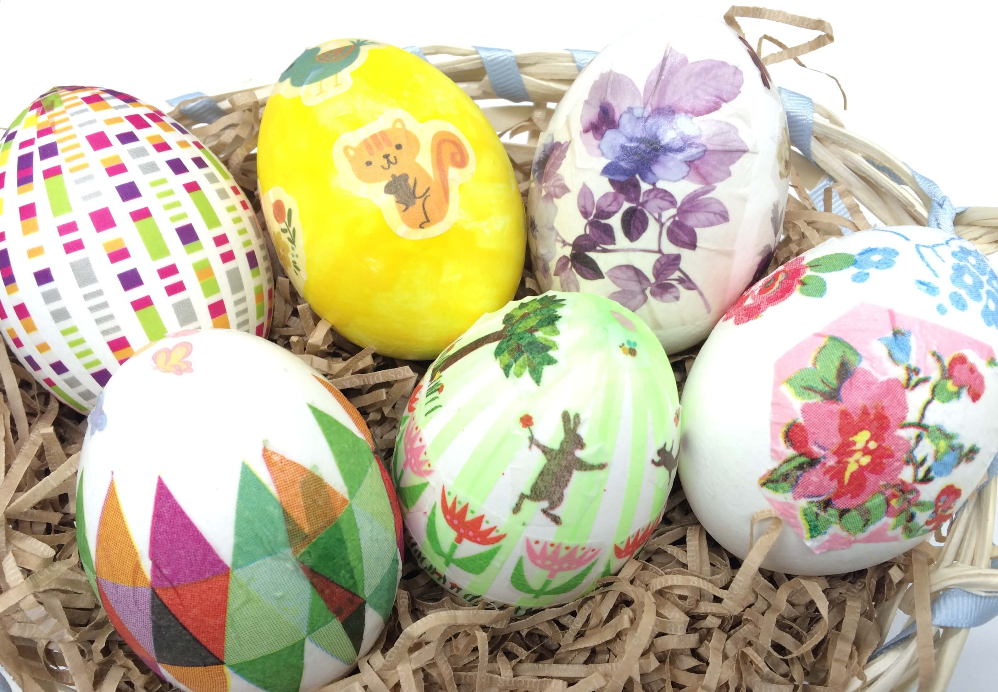 USJの2023年イースターイベントをレポート！限定グッズやフードも 楽天トラベル