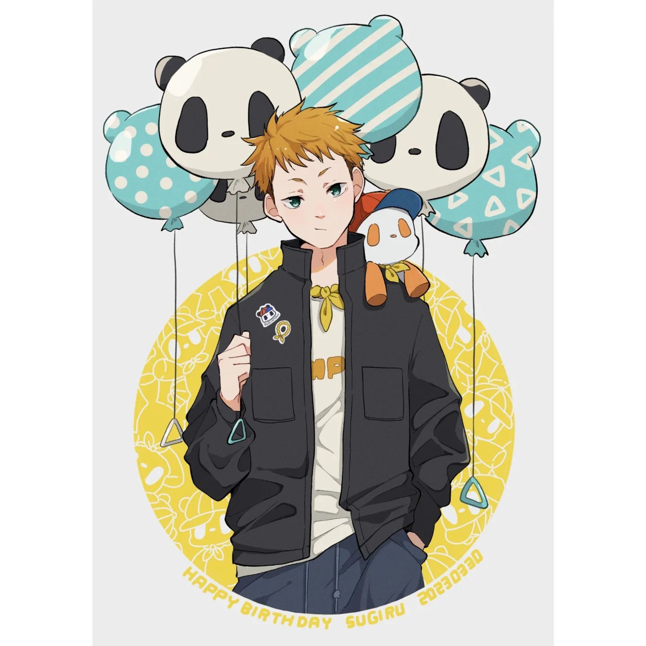 ナポリの男たち on X: 