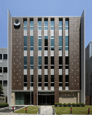 学習院桜友会 » 霞桜会-「法曹界で活躍する卒業生の集い」のご案内