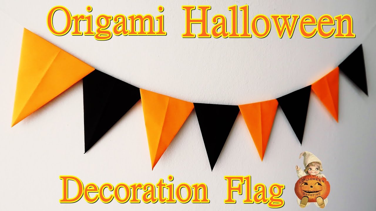 のぼり旗 和 ハロウィン21256- のぼり旗通販のサインモール