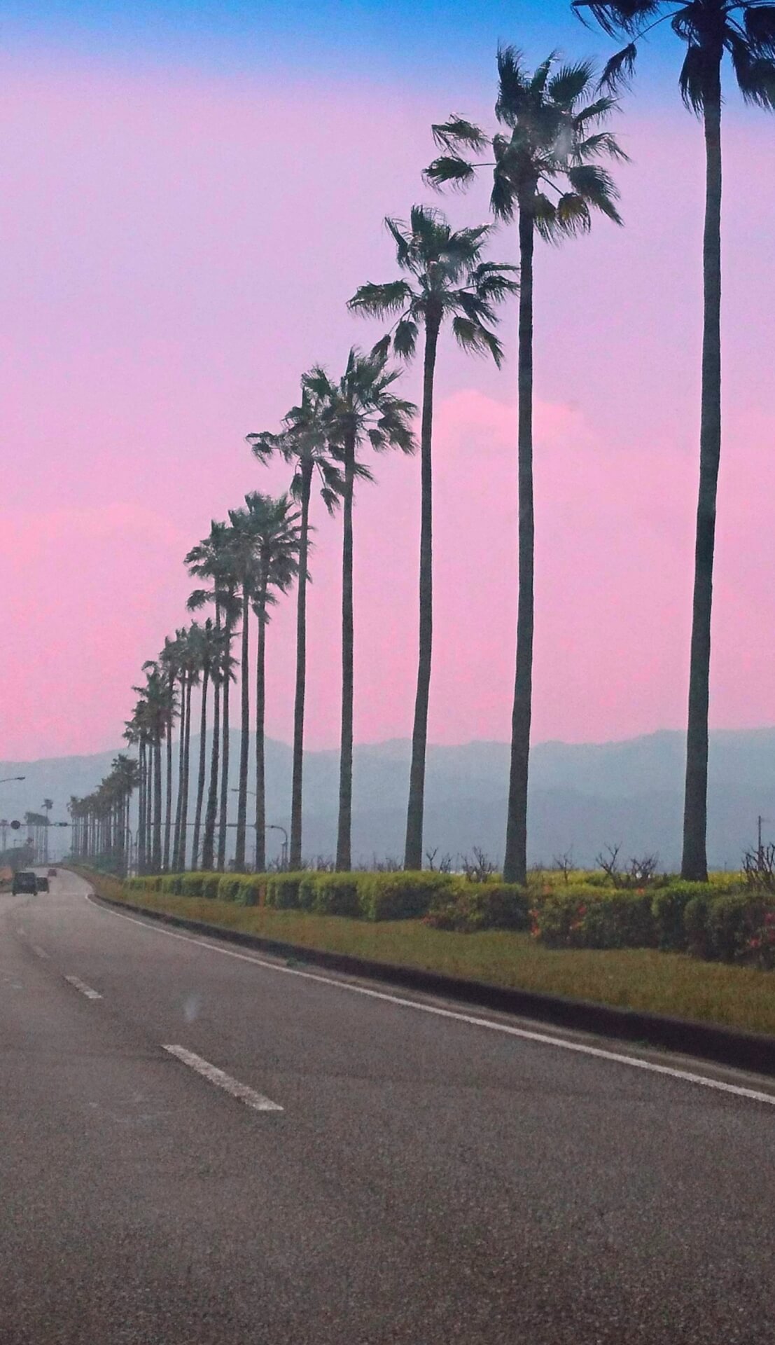 ボード「恋愛運アップ 待ち受け」に最高のアイデア 340 件恋愛運アップ 待ち受け, 恋愛運アップ, 恋愛運