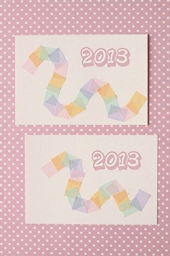 2022年干支とら年 おしゃれな寅年 虎の手書きイラスト年賀状の簡単アイデア集 子供向けの簡単イラストや手作り年賀状の作り方も♪イラストアイデア多数あり♪雪見日和