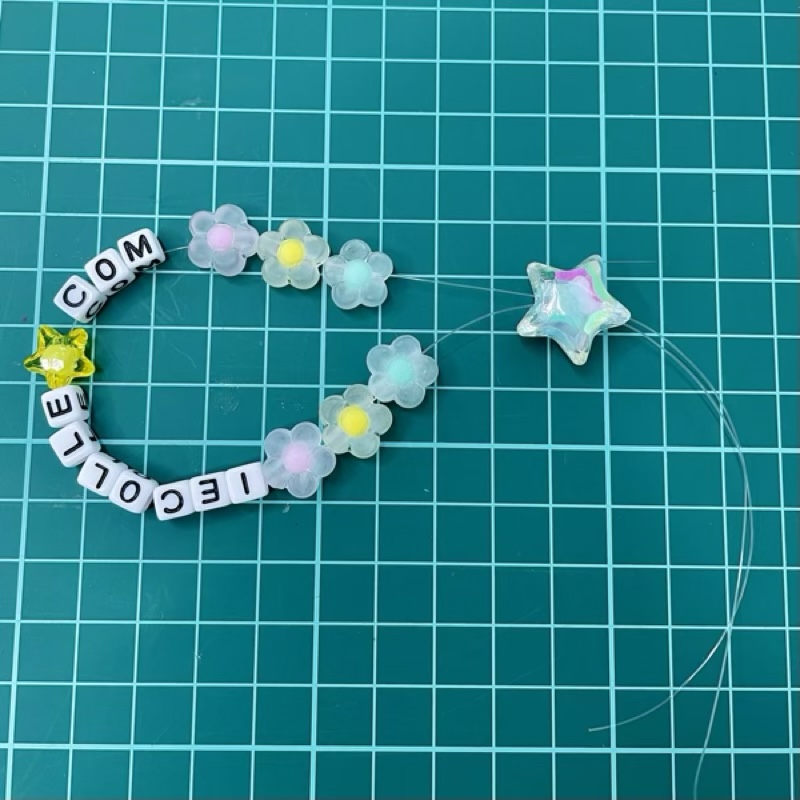 ハンドメイド ソンムルのおしゃれなアレンジ・飾り方のインテリア実例RoomClip ルームクリップ