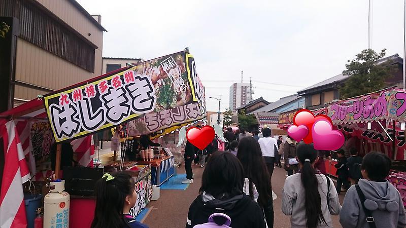 寝釈迦の花まつり