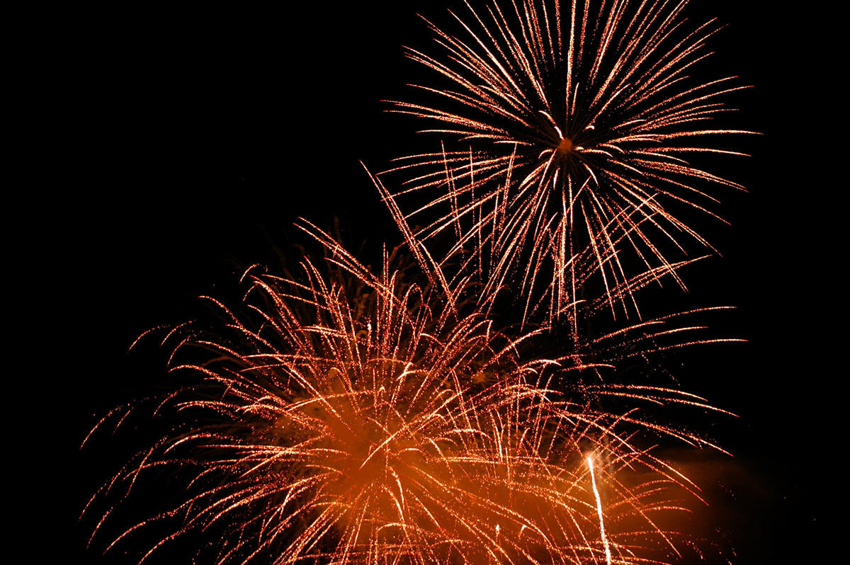 豊岡 柳まつり花火大会 豊岡市 の日程・開催情報 - 花火大会2025 - ウォーカープラス