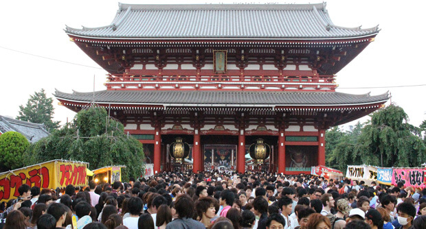 30名限定 隅田川花火大会を2会場同時にホテルROOFTOP TERRACEから観覧！浅草の夜空を彩る花火と伝統文化が競演する特別イベント＜Englishfollows＞株式会社ウラタのプレスリリース