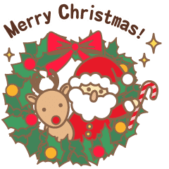 僧侶が五色の旗を持って走り回る「走五土」に圧倒されて、私の2018年の夏が終わった～長沙灣潮籍盂蘭勝會@保安道遊樂場まるこの生活～自由気ままに