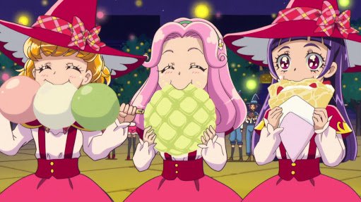 満開の桜の下で「サクラ」してたら、予想外のことが起きてホッコリした！ロケットニュース24