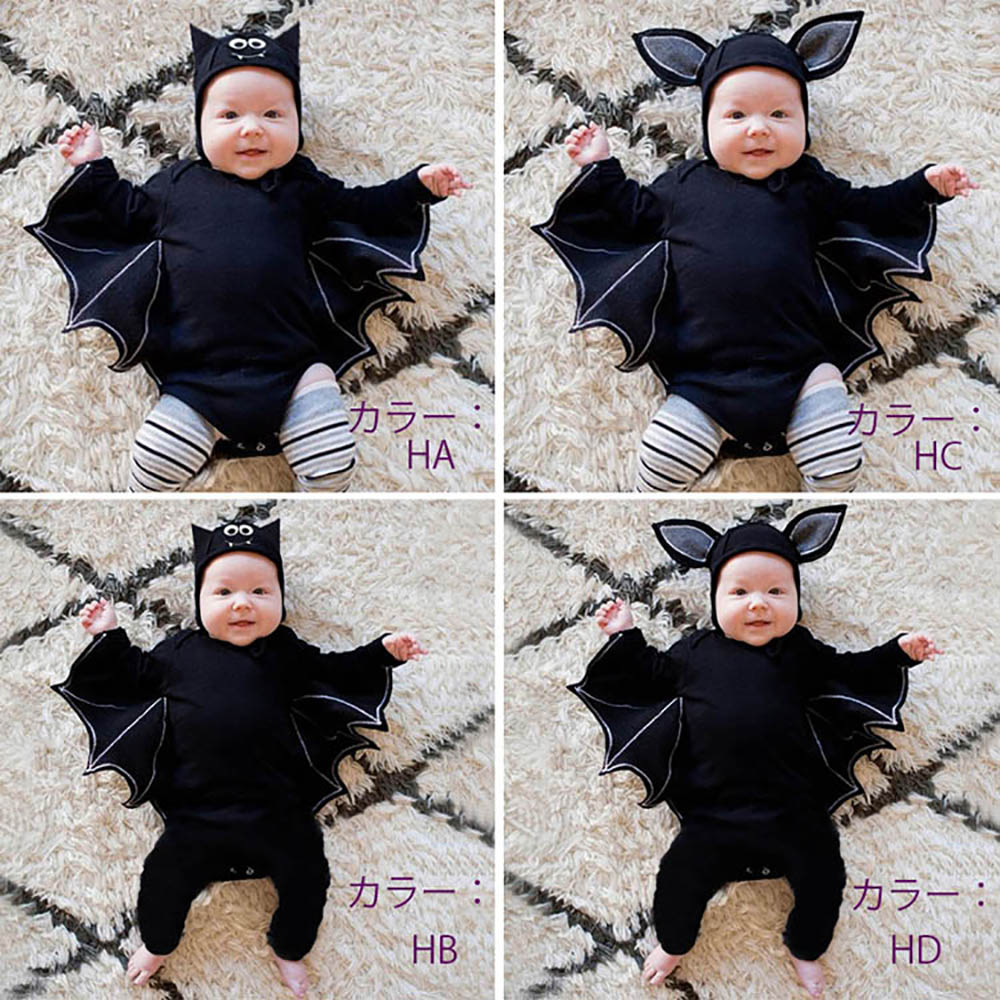 0歳～5歳児向け 保育園で楽しめるハロウィン＜仮装編＞年齢別アイデア3選保育士を応援する情報サイト 保育と暮らしをすこやかに ほいくらし