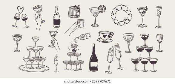 かわいいフリー素材集 いらすとや