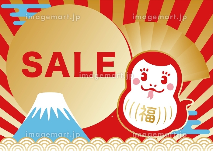 1月 折り紙 お正月リース 立体・オブジェ 香 KOH通販 10325045Creema クリーマ