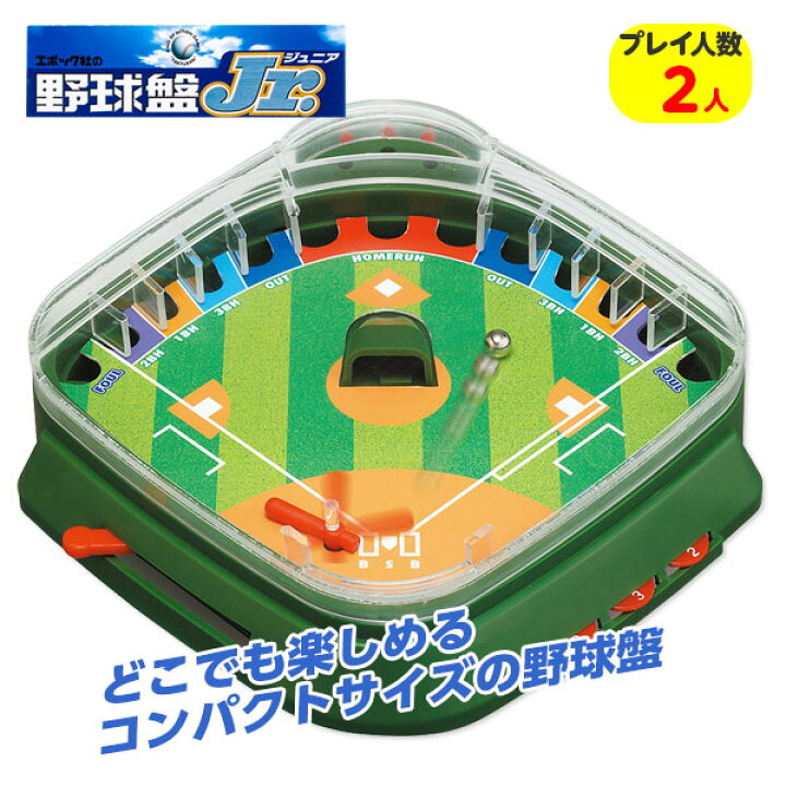 筑後川花火大会2025いつで会場・打ち上げ場所どこ？穴場や屋台の時間についても