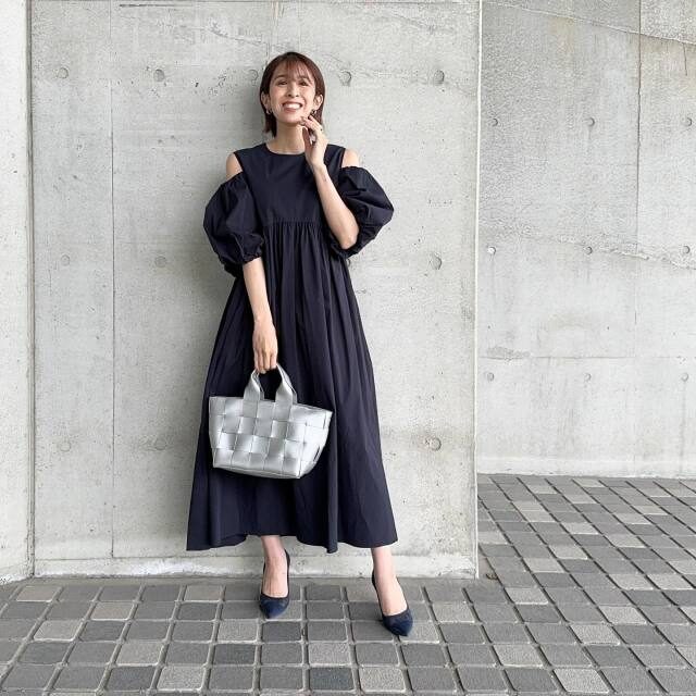 紙皿タンバリンを作りました♪ふれあいブログ