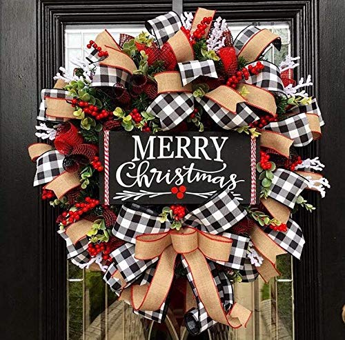 送料無料 ウォール ツリー 壁掛け クリスマスツリー クリスマス リース おしゃれ かわいい 北欧 60 PE 飾り 造花 壁 小型 壁面 ミニ 緑簡単 ヌード 松ぼっくり 木 モミの木 シンプル幸せを運ぶ風船Shopフロンティアバルーン