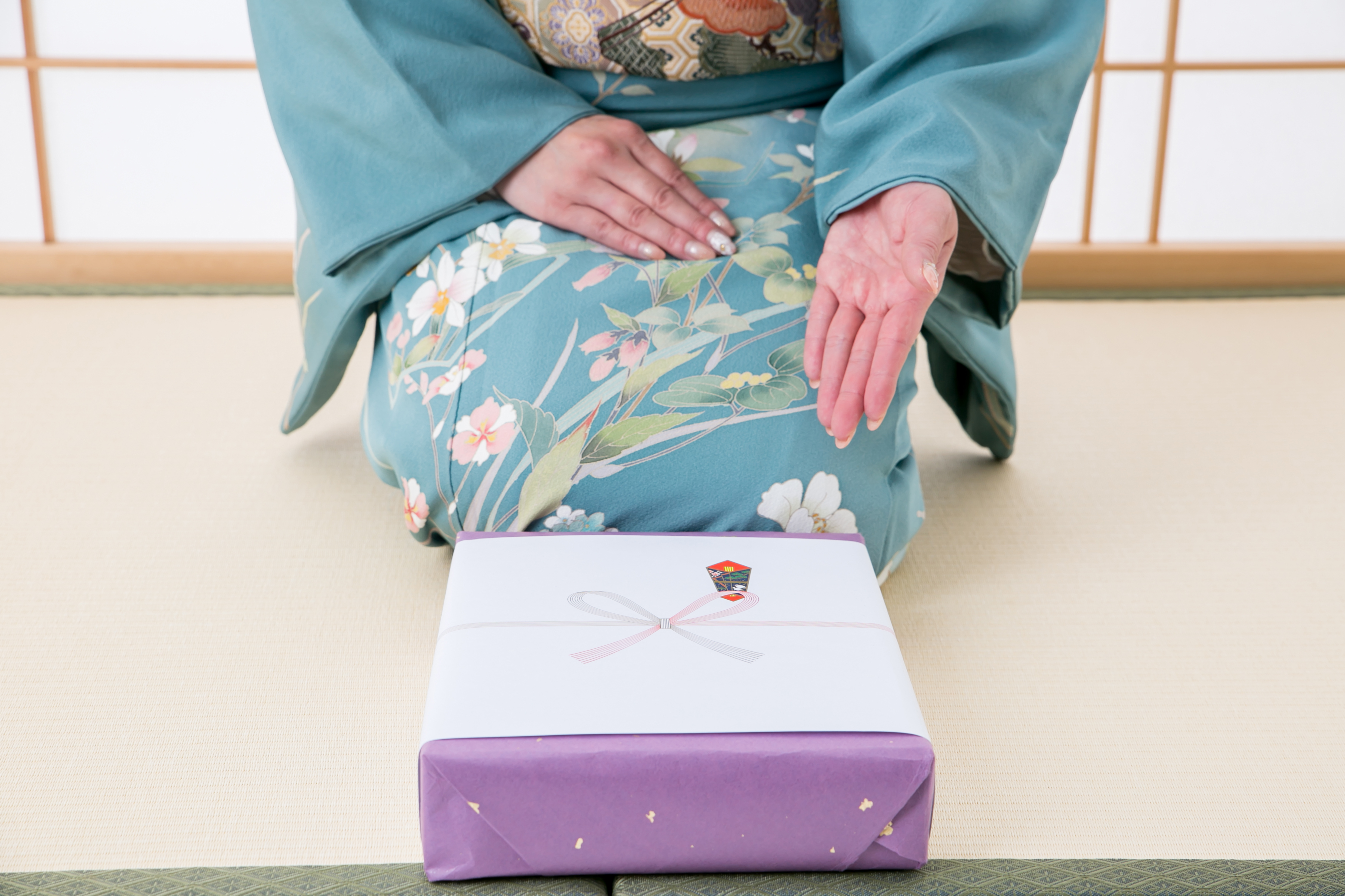 保存版 胡蝶蘭をもらったらどうする？お返しの基本マナーと選び方ガイドFlower Smith Gift フラワースミスギフト