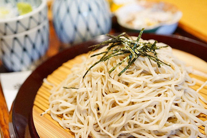 春分の日 - 包丁ラボ 堺實光