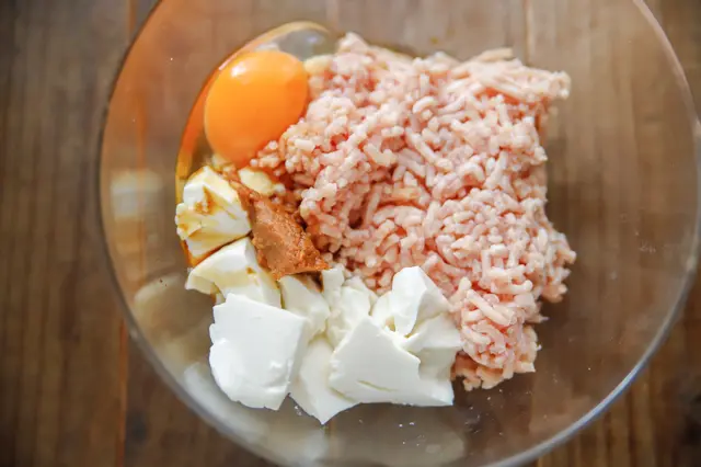 らるむ。さんちのおせち2014Ver.とおせちの詰め方 - Jalan Makan -ペナンと日本でJalan Jalan Cari Makan