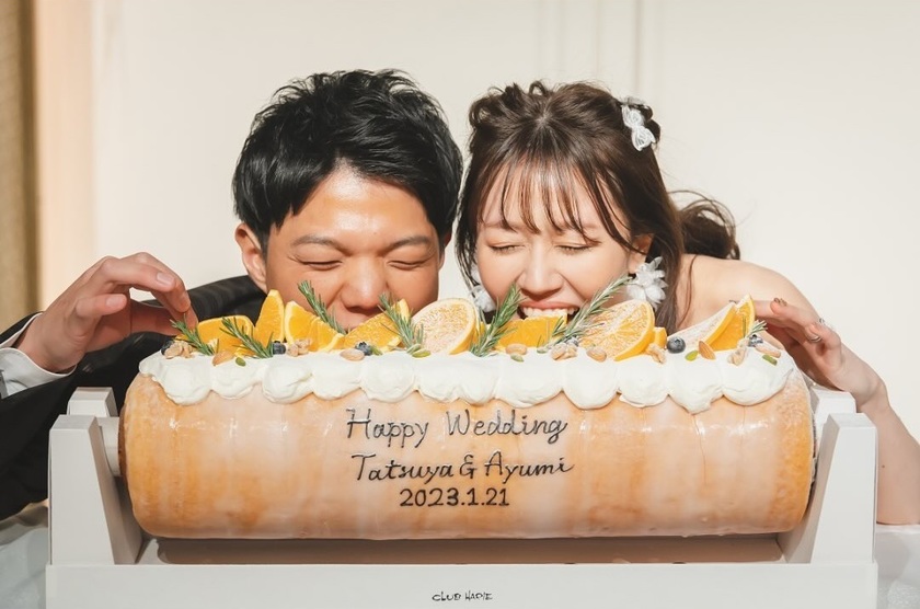 2月2018クルヴェット名古屋 スタッフブログ